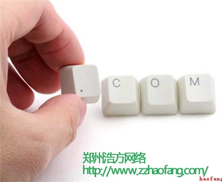 ���ݾW(w��ng)վ���O(sh��)���¸İ�����͙�(qu��n)�؆���