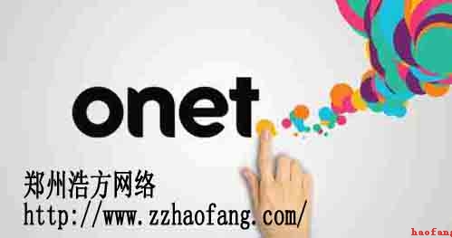 ʹ����I(y��)�]������Щ��̎��