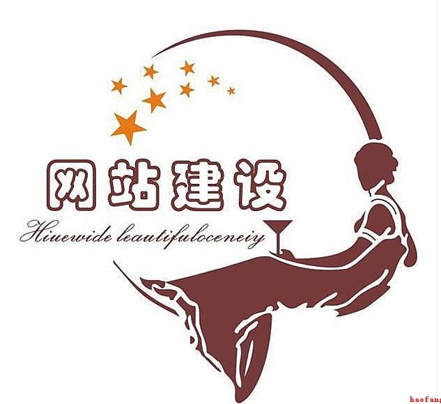 ��կ���W(w��ng)վ���ļҽ��W(w��ng)վ��˾��