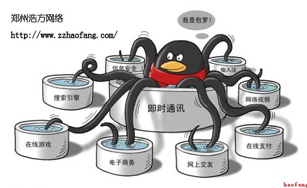 �W(w��ng)վ���O(sh��)�ă�(n��i)��