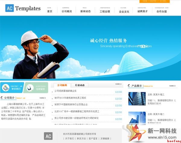 �Wվ�����^��