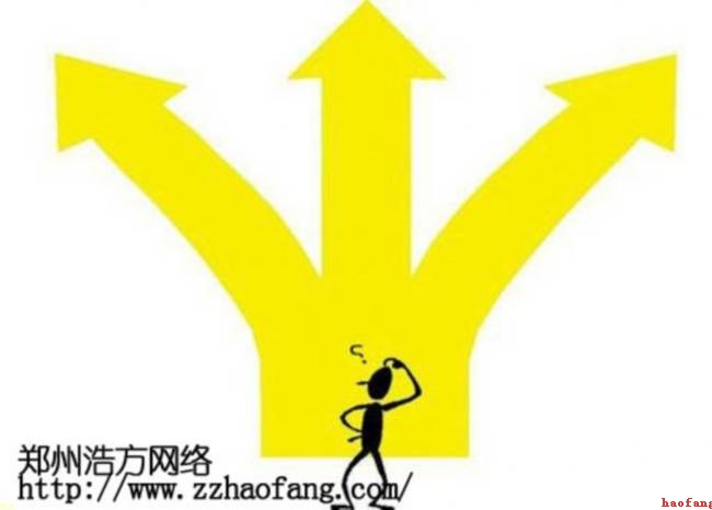 ���ݾW(w��ng)վ���O(sh��)����