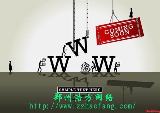 �Ʒ��W(w��ng)�j(lu��)�c����ʡ�C(j��)е�O(sh��)ӋԺ�_(d��)�ɾW(w��ng)վ���O(sh��)�f(xi��)�h