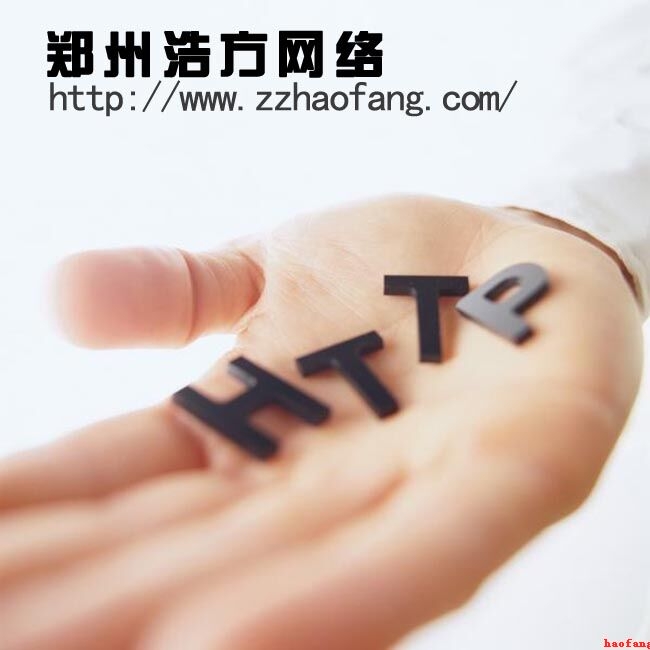 �Ʒ��c��x���έh(hu��n)�������W(w��ng)վ���O(sh��)�f(xi��)�h