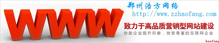 �Ʒ��W(w��ng)�j(lu��)�ɞ������W(w��ng)���ݵ؅^(q��)���Ĵ�����