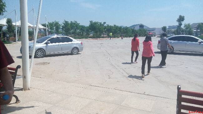 ��ꖙ质����ӛ