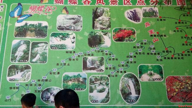 �W(w��ng)վ���O(sh��)�F��ں����Ⱦ��^(q��)