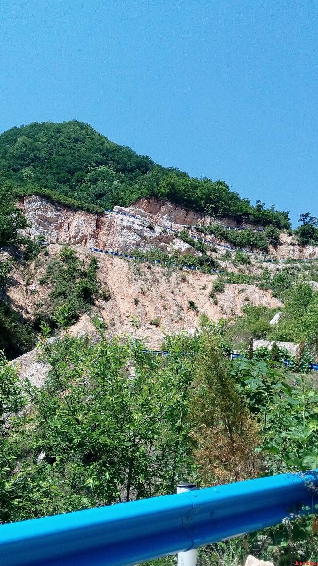 �W(w��ng)վ���O(sh��)�F���ɽ·ʮ�˞�