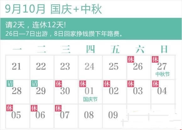 �Ʒ��W�j���c��(ji��)�żٰ���