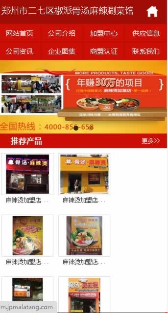 ���������C�֙C(j��)�W(w��ng)վ���O(sh��)Ч���D