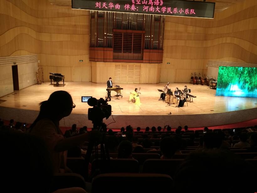 ������Ʒ����ɽ�B(ni��o)�Z(y��)��