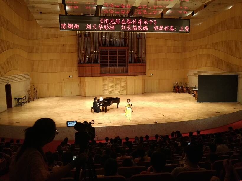 ������(d��)�ࡶ�(y��ng)��������ʲ��(k��)���ɡ�