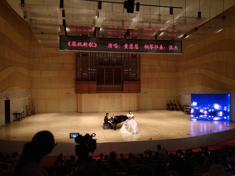 ������(d��)�ࡶ��ף�¸衷