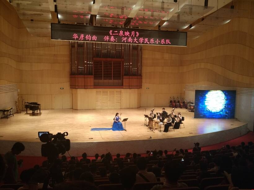 ������(d��)�ࡶ��Ȫӡ�¡�