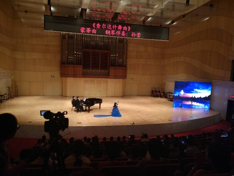 ������(d��)�ࡶ�頖�_(d��)ʲ������