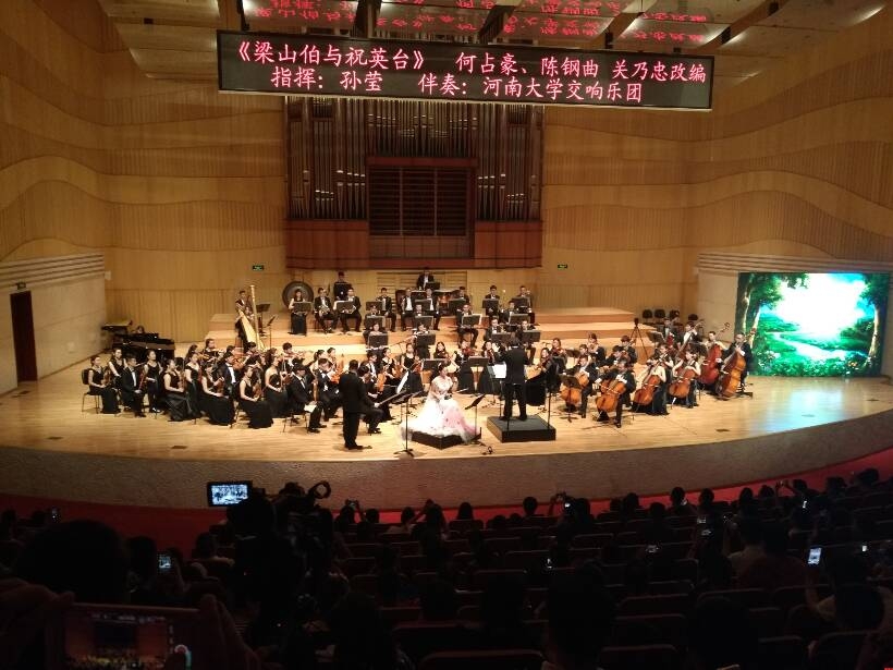 �����������ࡶ��ɽ���cףӢ�_(t��i)��