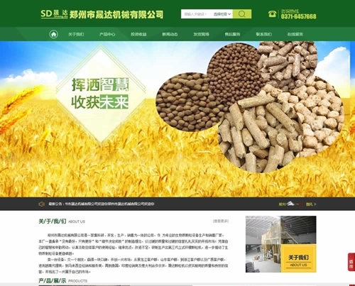 �������_�Cе