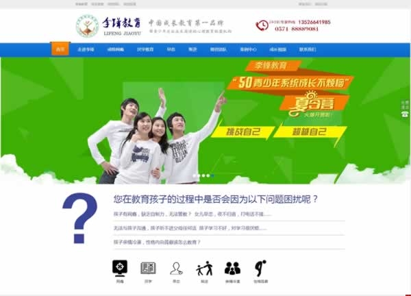 �������h����