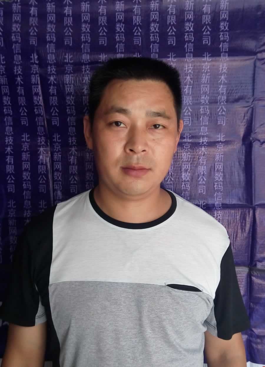 �W(w��ng)վ�䰸