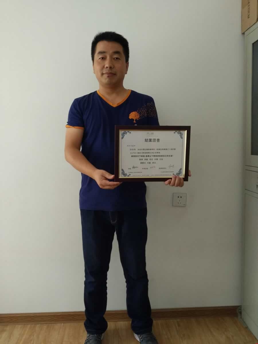 ������ӿ���(j��ng)��O־��lp32�Y�I(y��)�C��www.zzhaofang.cn