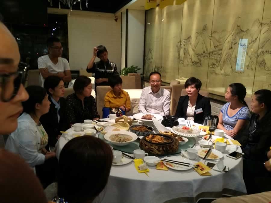 lp32��I(y��)�̾��۲�