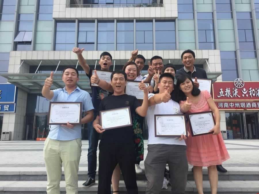 lp32�W�T��Ӱwww.jxbbyuesao.com