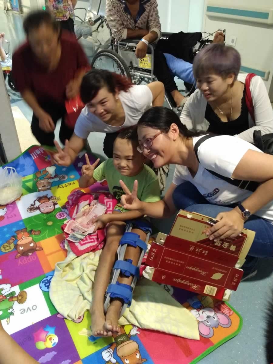 lp32�W�T��������t(y��)Ժ���Ď���С����