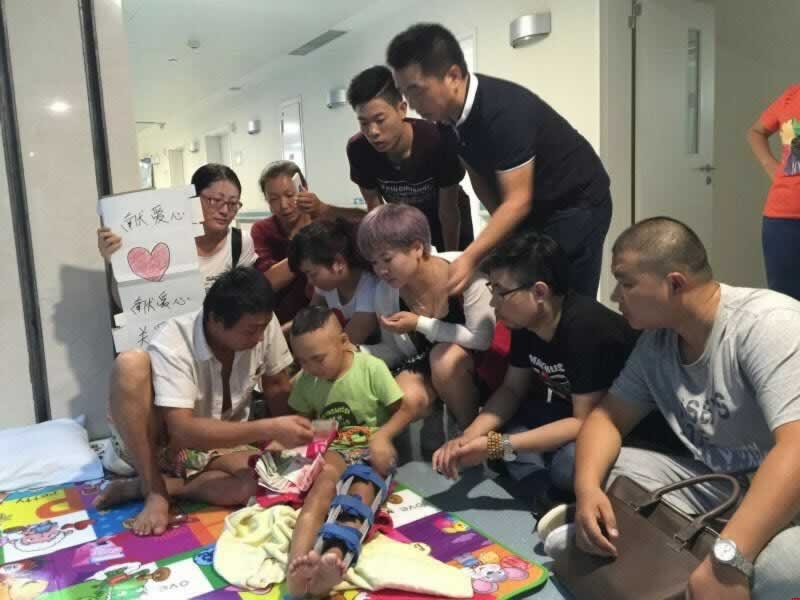 lp32�W�T��������t(y��)Ժ���Ď���С����2www.jiuweicehua.com