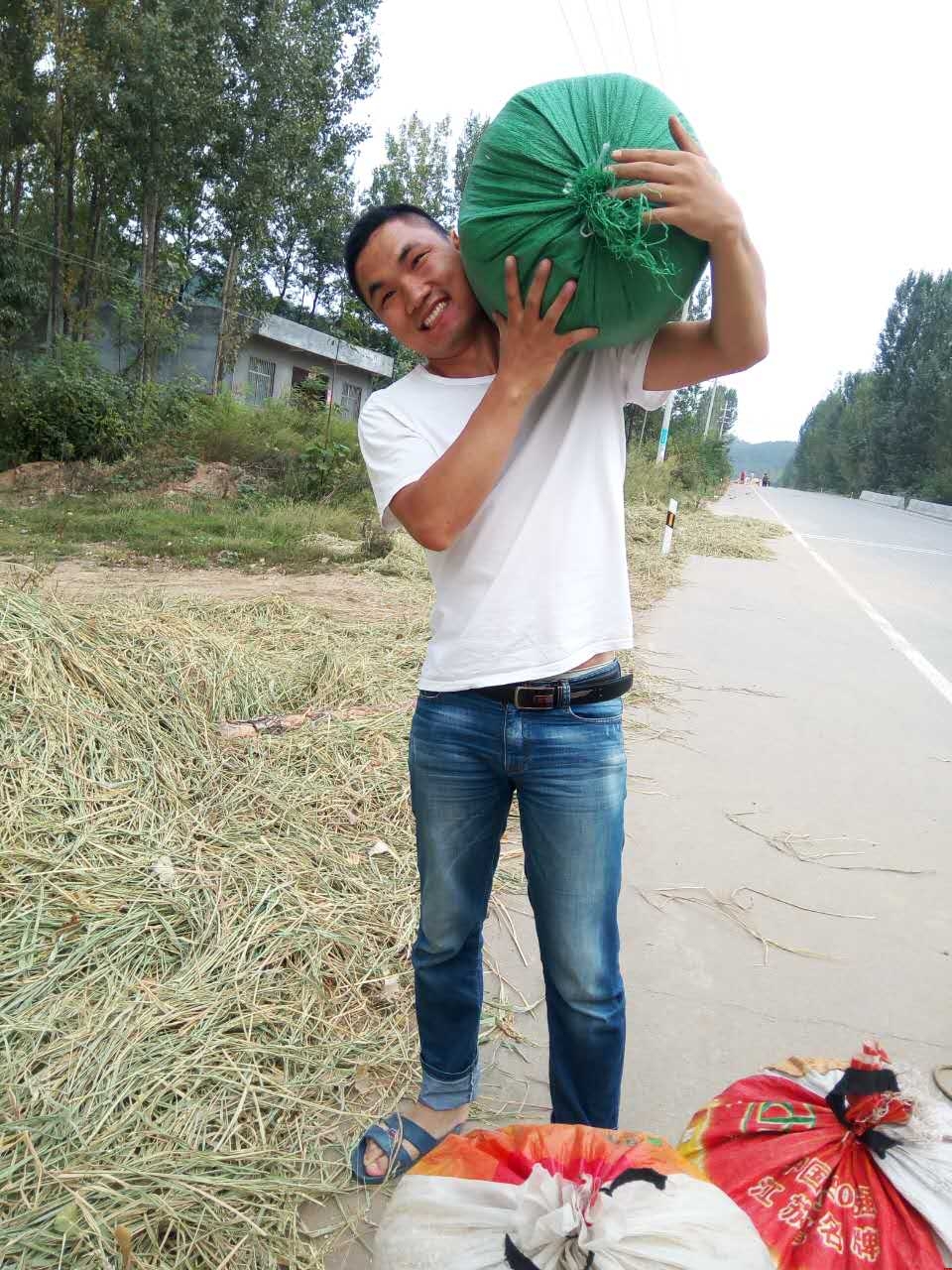 �Ʒ��W(w��ng)վ���O(sh��)�F(tu��n)�(du��)ꐽ�(j��ng)�����﹝(ji��)�ڼ҄�(w��)�r(n��ng)www.98988.org