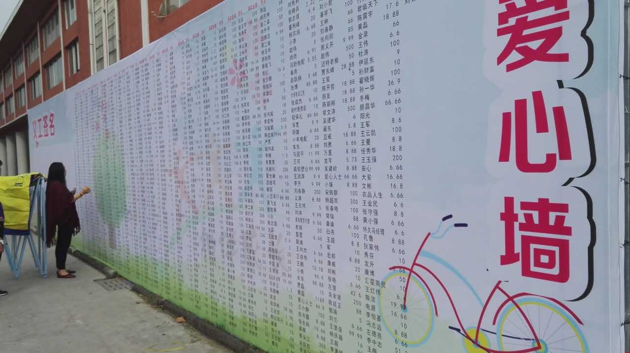 �Ʒ��O��(j��ng)�텢�Ӝؿh�����ĈA���Ї��������L���