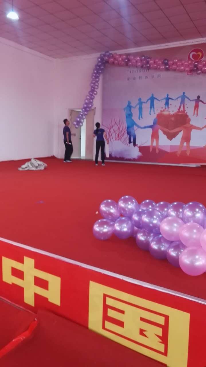 lp30�Fꠕ�ǰ��(zh��n)��