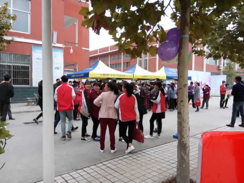 �ؿh�����ĈA���Ї��������L��ǰ��(zh��n)��