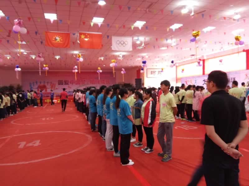 �ؿh�����ĈA���Ї��������L�������