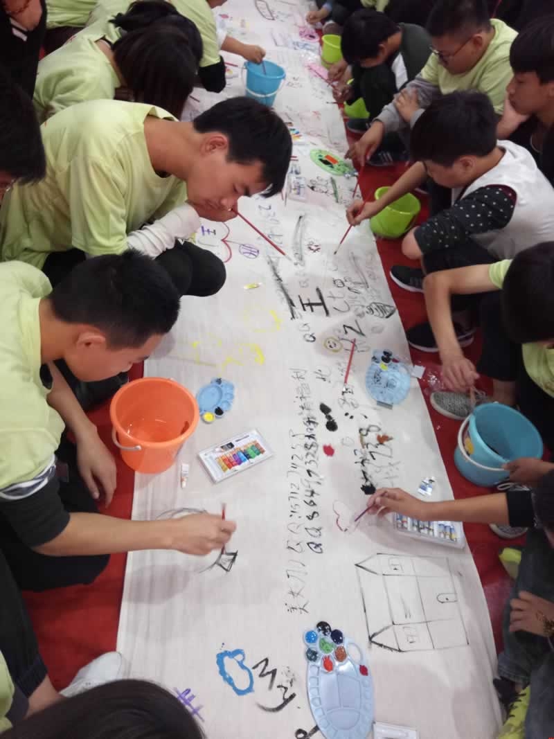 �ؿh�����ĈA���Ї����L������