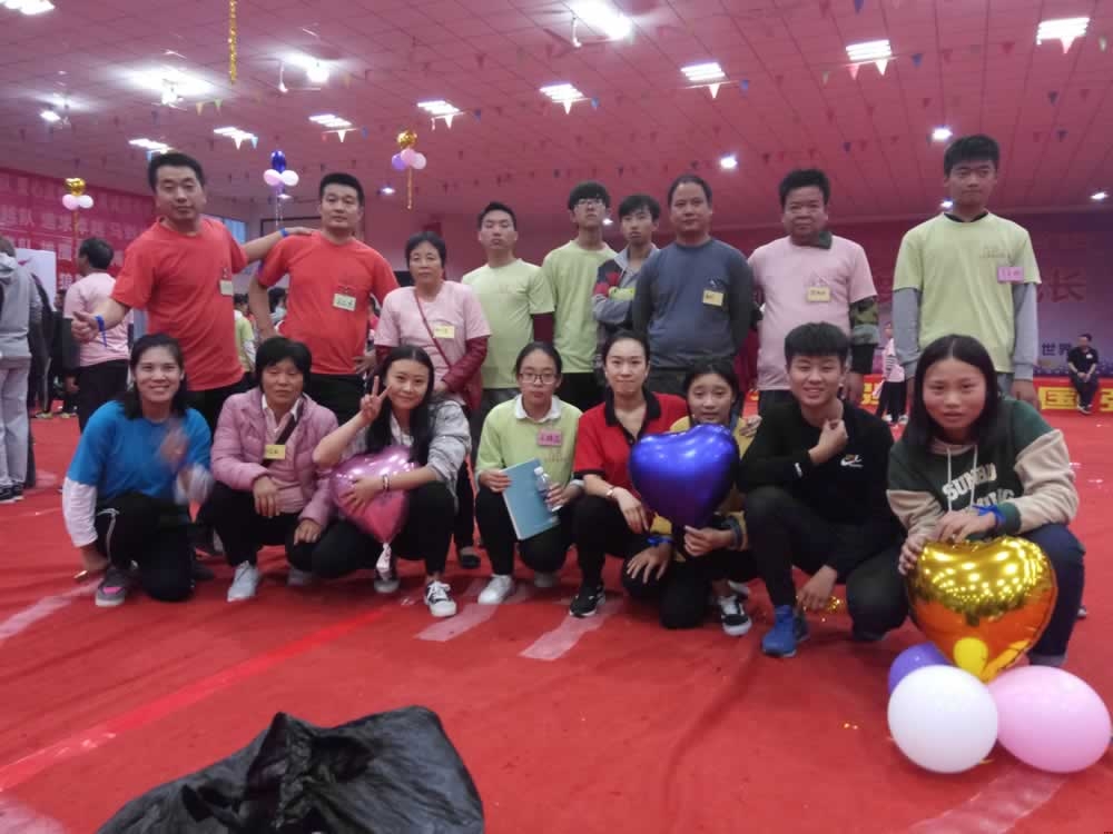 �Ʒ��W(w��ng)վ���O(sh��)�F꠺�Ӱ