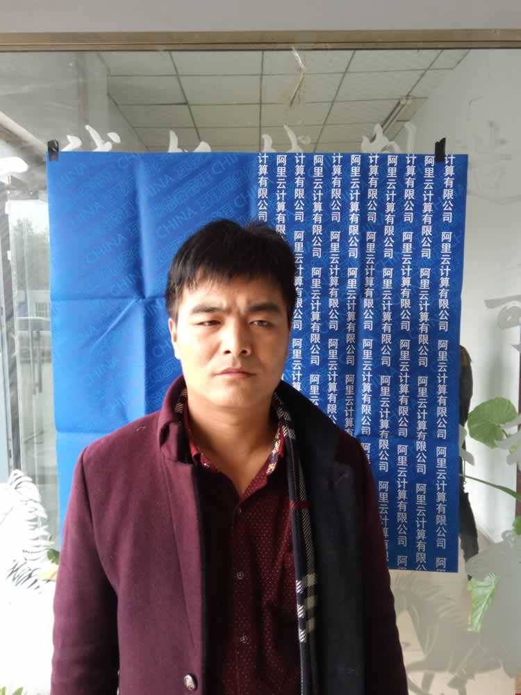 �І�Դ�Θ��O(sh��)������(j��ng)�������ƺ��(y��n)��