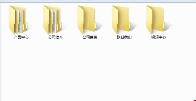 �Ʒ��W(w��ng)վ���O(sh��)�r(sh��)��(zh��n)��W(w��ng)վ�Y�ϑ�(y��ng)��δ��