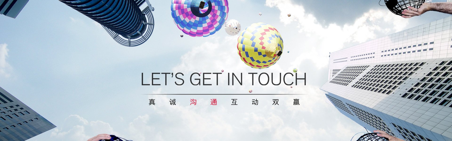 (li��n)ϵ�҂�