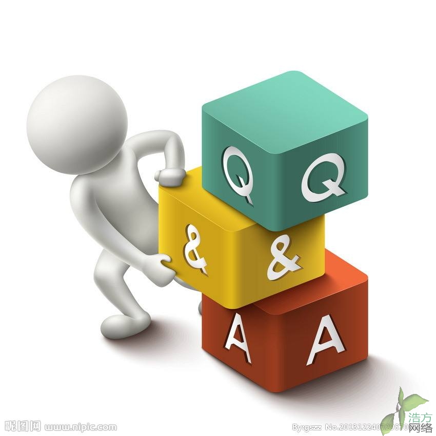 �Ʒ��W(w��ng)�j(lu��)�������(w��)��IP���Q֪ͨ