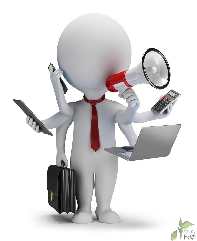 �І�Դ�Θ�(l��)�O(sh��)���c���ݾW(w��ng)վ���O(sh��)��(zhu��n)���_(d��)�Ͻ�վ����