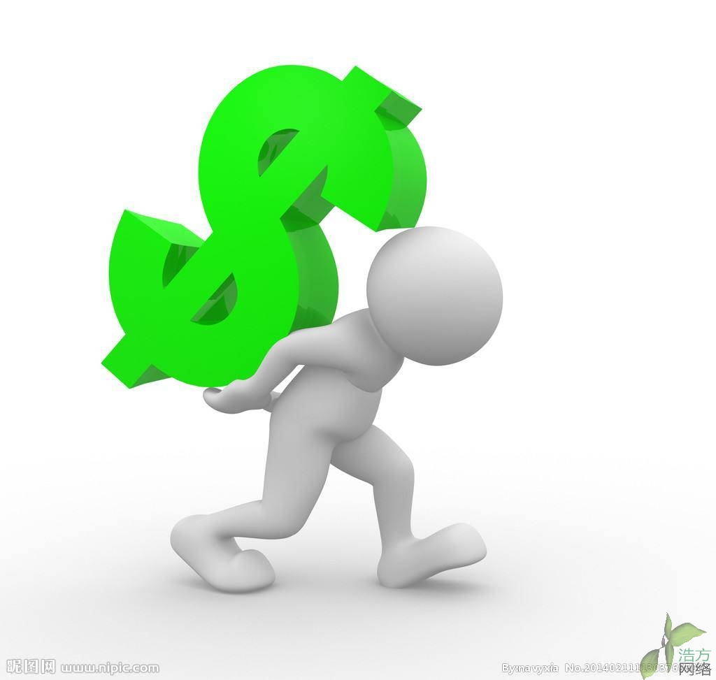 �|�K�C(j��)�W(w��ng)վ�Ͼ�