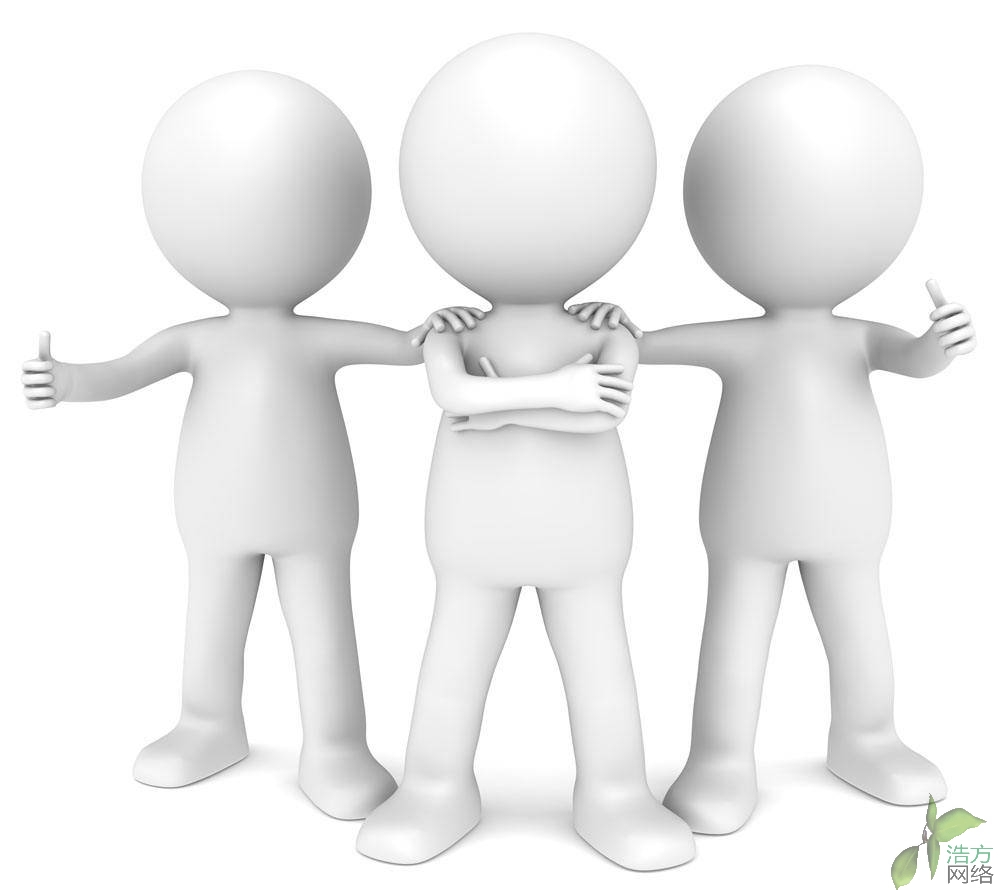 �ʿƟ����C(j��)�W(w��ng)վ�Ͼ�