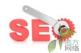 ���Ͻ��F���U��(j��ng)��(j��)���޹�˾�W(w��ng)վ�깤�Ͼ�