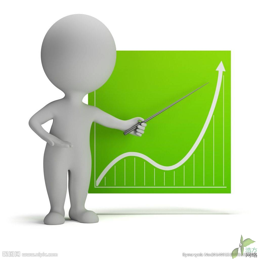 ��\���Q(m��o)�ȾW(w��ng)վ�䰸ͨ�^��