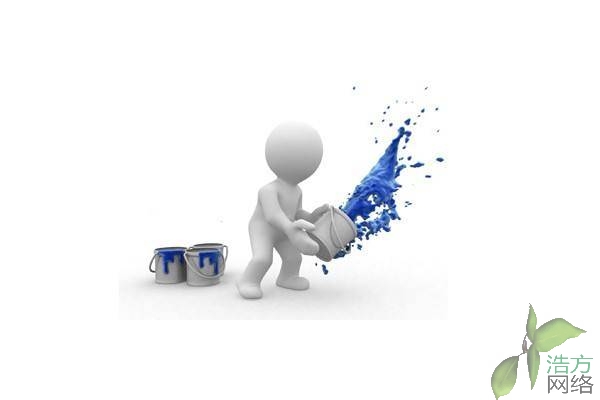 �Ʒ��W(w��ng)�j�����ݏ����ИI(y��)�ľW(w��ng)վ���O֧��