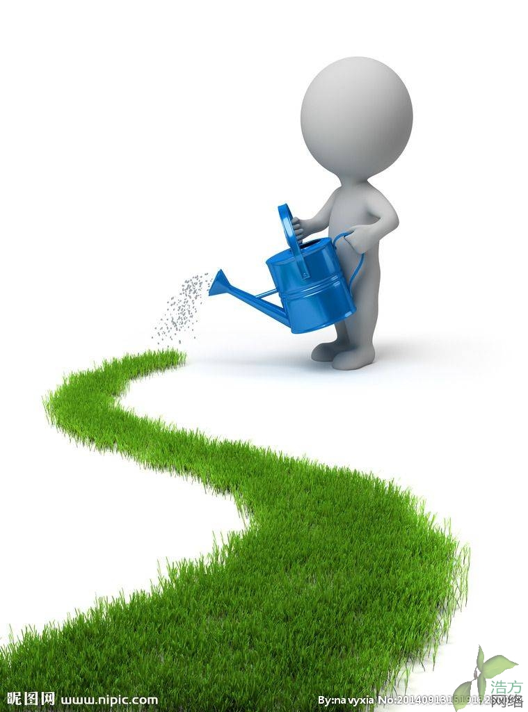 ��ǰ�ľW(w��ng)�j��˾�o�҂����ľW(w��ng)վ�ٶȲ��������ô�k