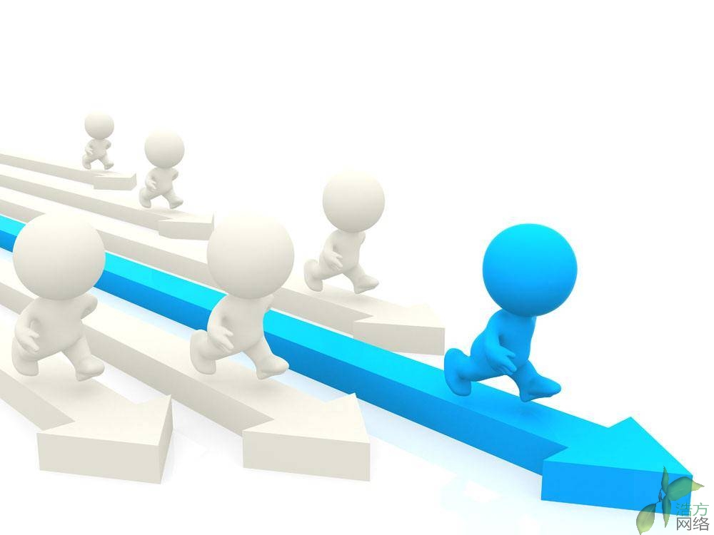 �Ʒ��W(w��ng)�j��ϵ�y(t��ng)����֪ͨ