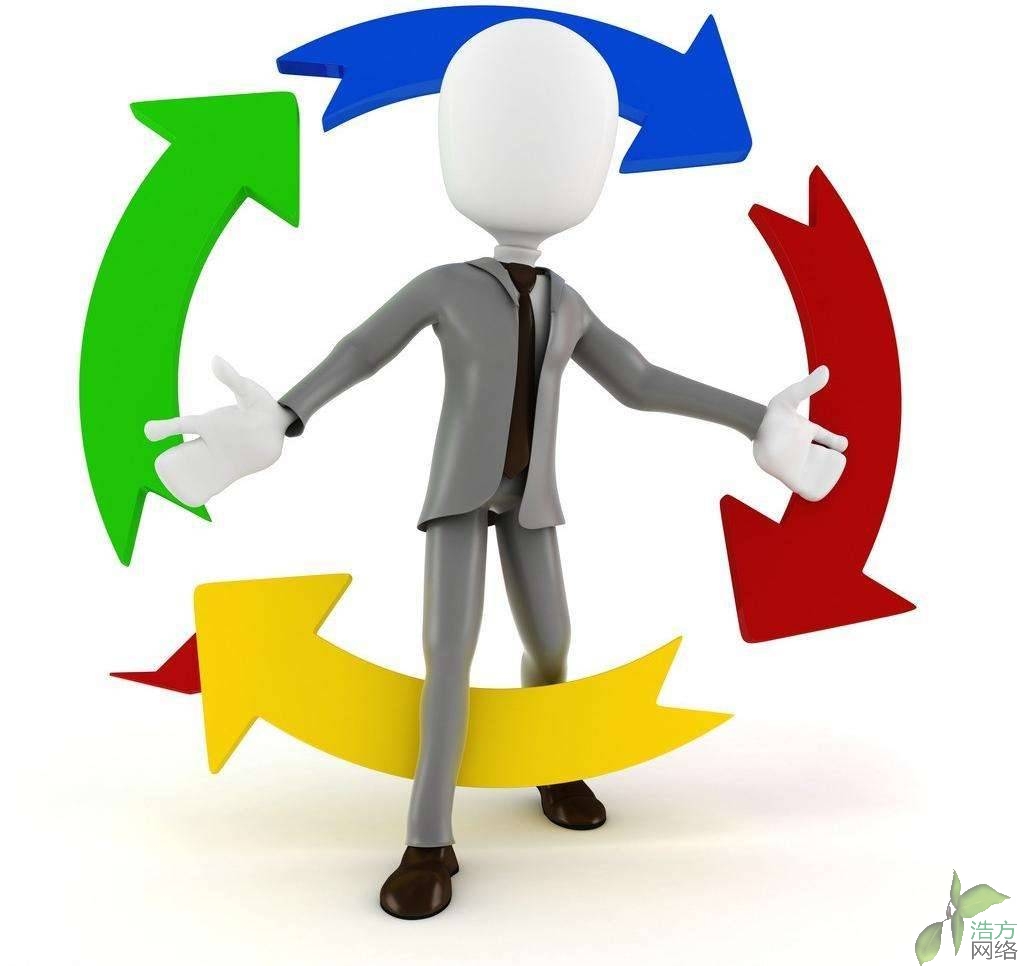 �D(zhu��n)�l(f��)���P���Mһ���ӏ�����ע����Ϣ���˹����Ĺ��桷