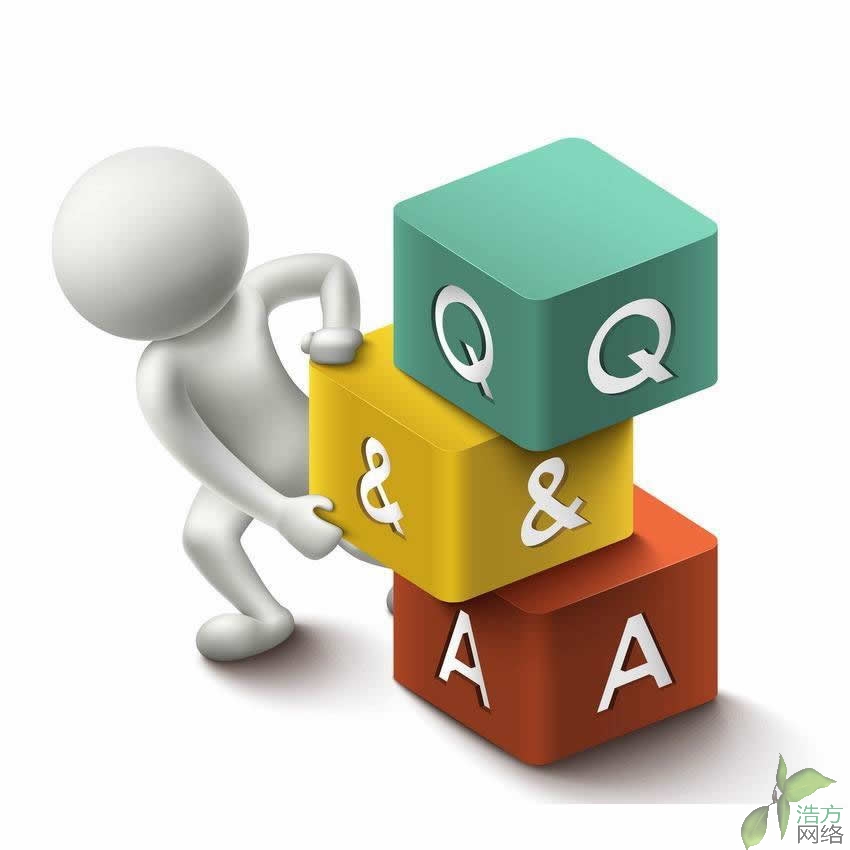 �W(w��ng)վ�S�o(h��)��(y��u)��(sh��)