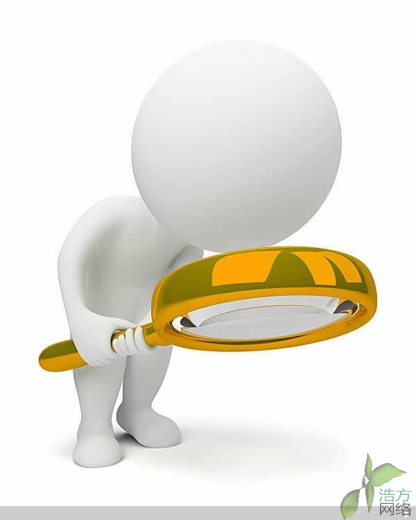 �߄�����(w��)��(y��u)��